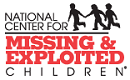National Center for Missing and Exploited Children 